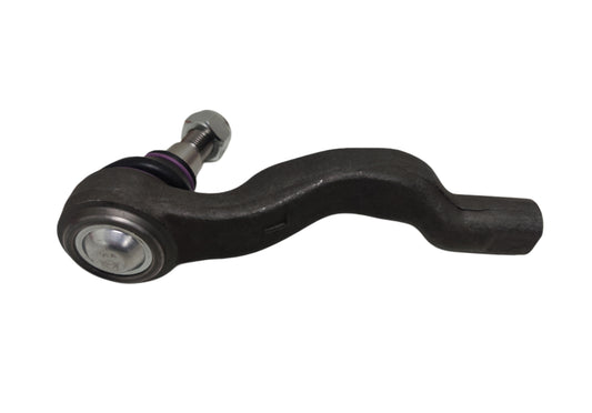 Terminal de Direccion Izquierdo Mercedes Benz Vito (W639) Viano (W639) Años 04-14 6394600048