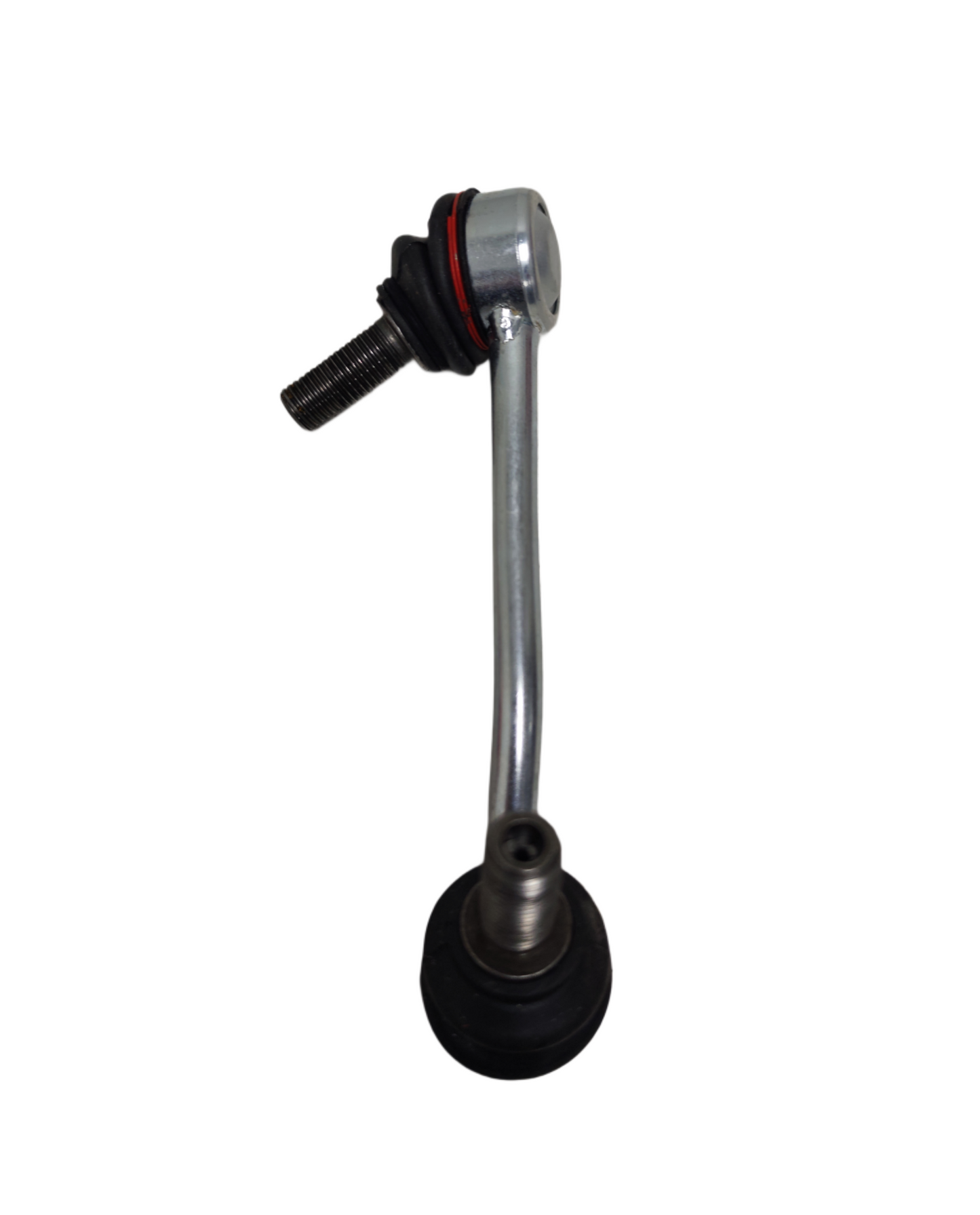 BIELETA DELANTERA DERECHA MERCEDES BENZ SPRINTER 315-415-515 W906  2012-2019  MARCA SIDEM