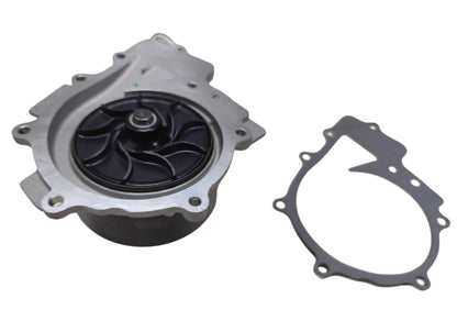 BOMBA DE AGUA MOTOR 651 ,MERCEDES BENZ VITO 110-113  W639  2006-2014 MARCA FREY