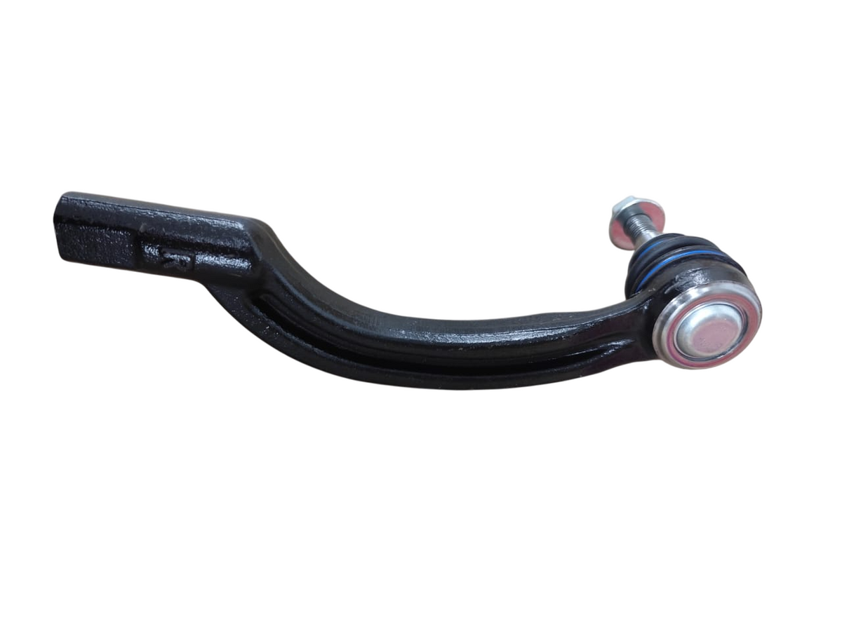 Terminal de Direccion Derecho Mercedes Benz Vito (W447) Años 15-23 4474600348