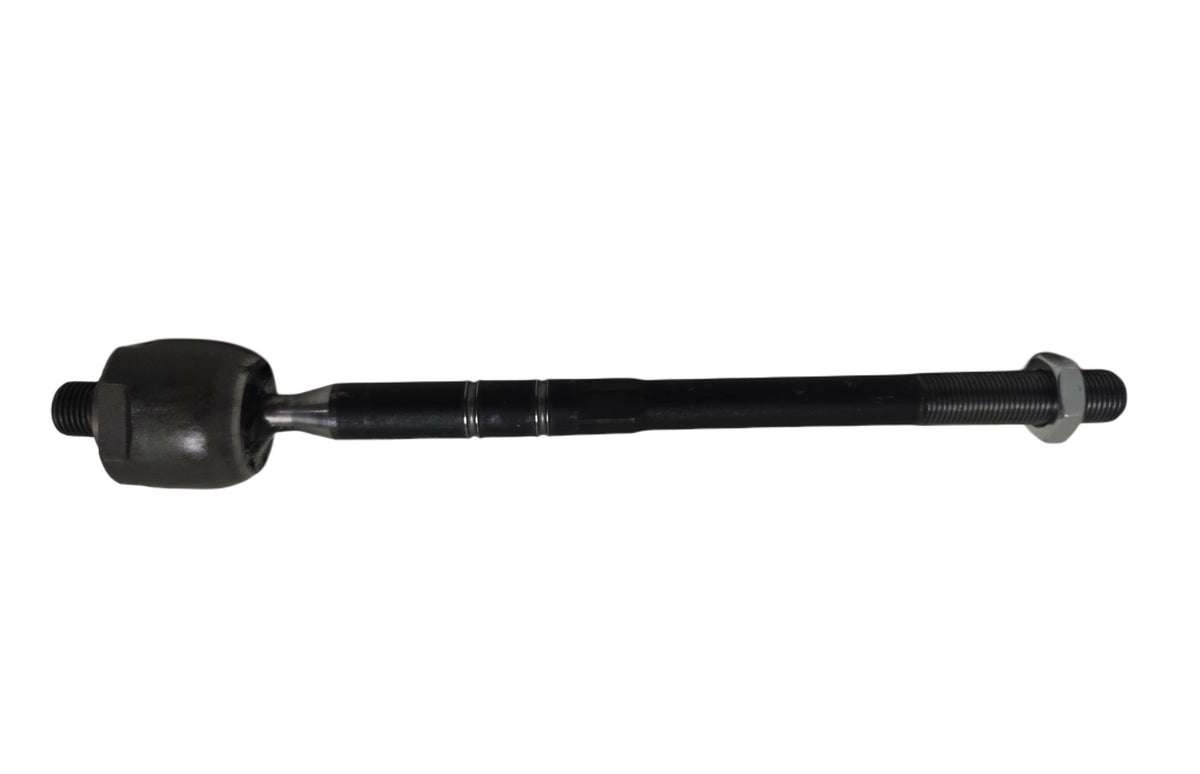 Axial de Direccion Lh/Rh Mercedes Benz Vito (W639) Viano (W639) Años 04-14 6394600055