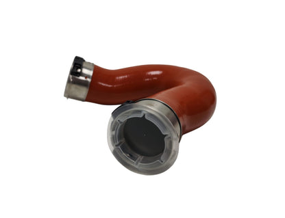 Manguera Intercooler Derecha (Larga) Mercedes Benz Sprinter (W906) Años 12-18 9065285082