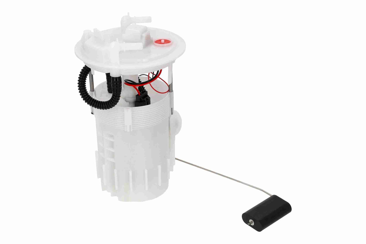 BOMBA DE COMBUSTIBLE MERCEDES BENZ CITAN 109-111 2012-2023 MARCA VEMO