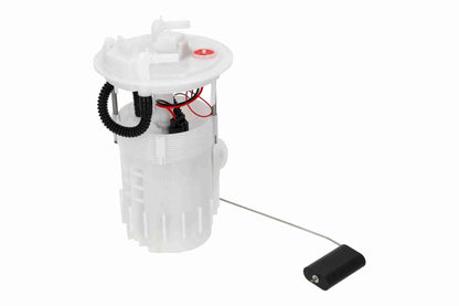 BOMBA DE COMBUSTIBLE MERCEDES BENZ CITAN 109-111 2012-2023 MARCA VEMO