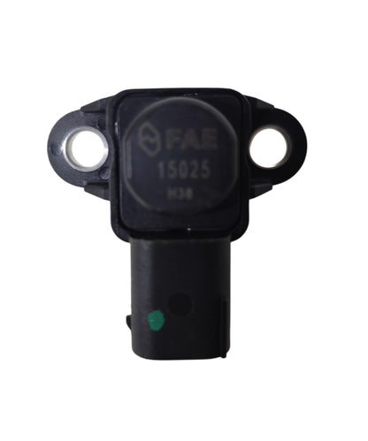 SENSOR DE PRESION DE AIRE MERCEDES BENZ VITO 110-113-114-116  SPRINTER 315-415-515  2006-2025 MARCA FREY.