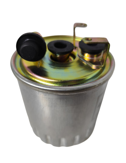 Filtro de Petroleo Mercedes Benz Sprinter (W903, W904) Años 01-12 6110920601