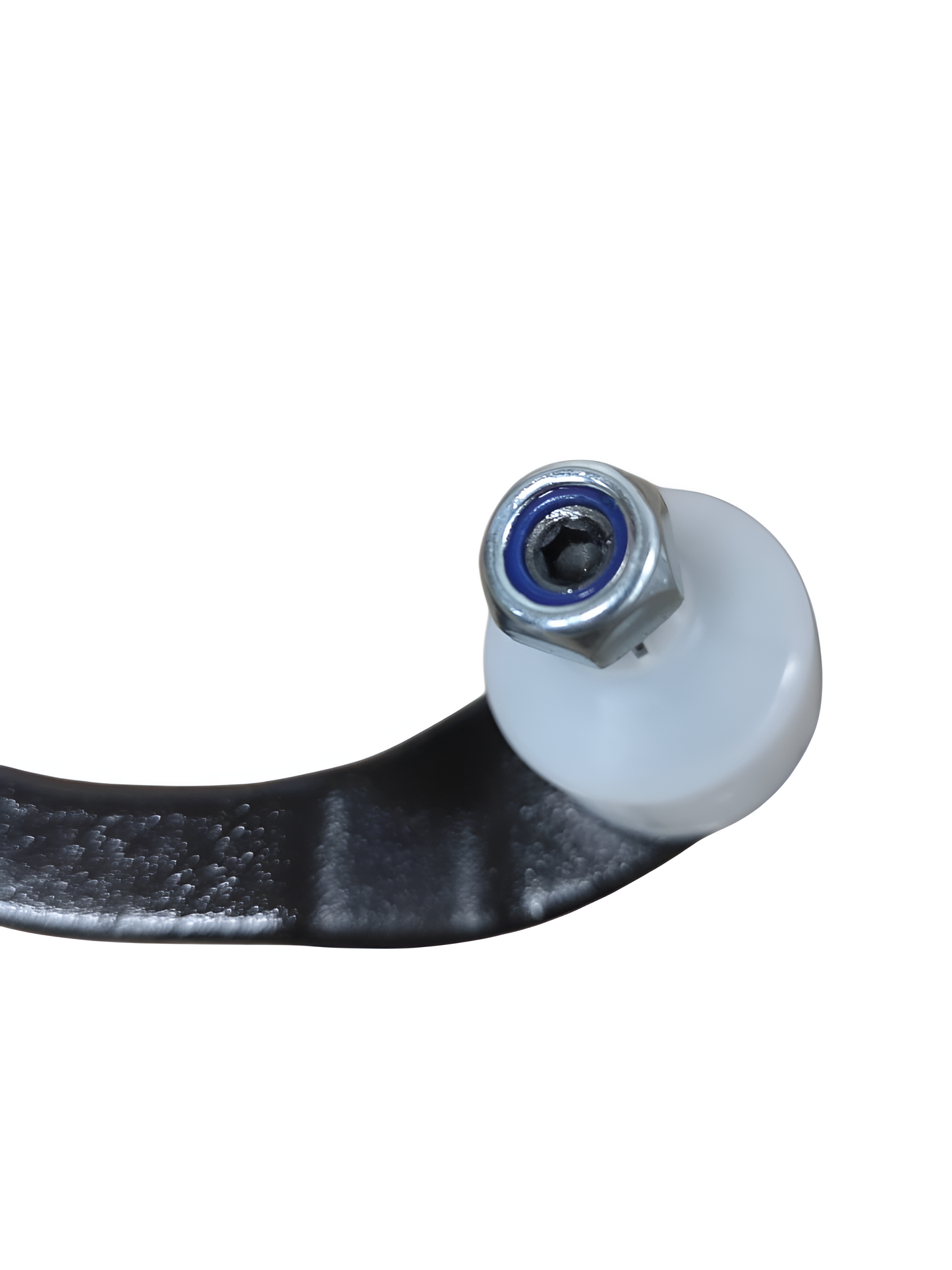 TERMINAL DE DIRECCION IZQUIERDO MERCEDES BENZ CITAN 109-111 2012-2023 MARCA MAGNETI MARELLI,ALEMAN.