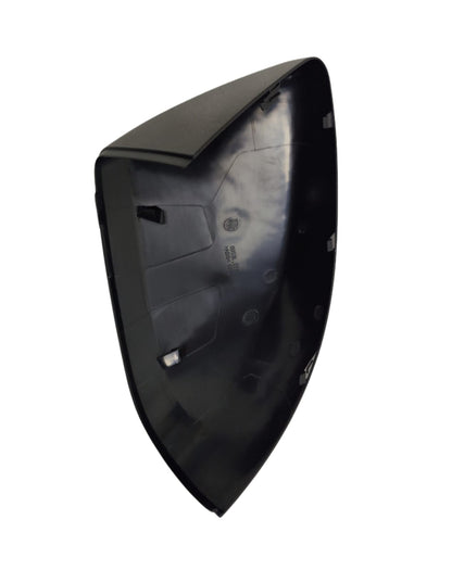 TAPA DE ESPEJO RETROVISOR IZQUIERDO MERCEDES BENZ  VITO 109-111-114 W447 2014-2023 MARCA DIEDERICHS