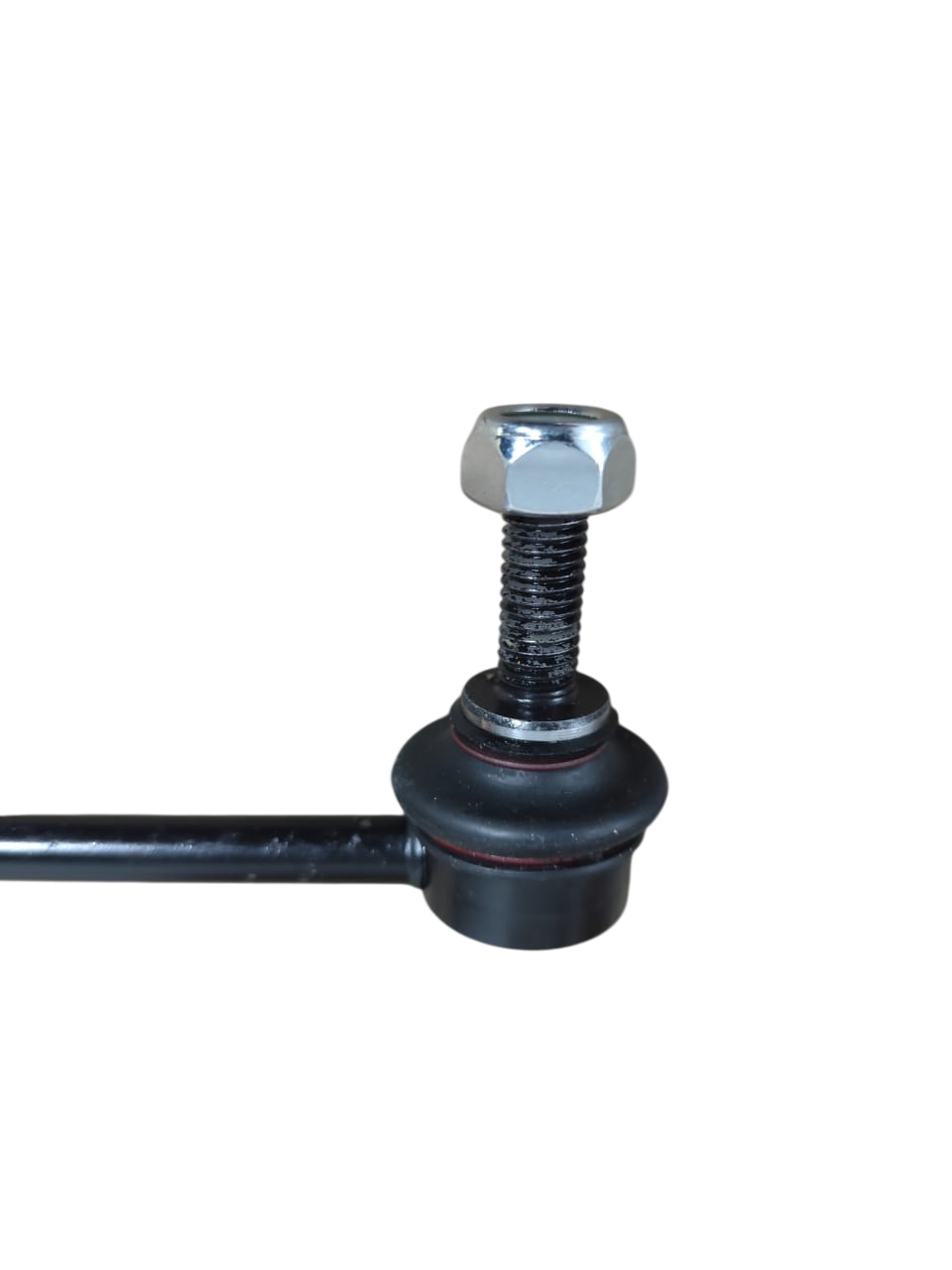 BIELETA BARRA ESTABILIZADORA DELANTERA (SIRVE PARA AMBOS LADOS) MERCEDES BENZ CITAN 109-111   2012-2023 MARCA TRISCAN,ALEMAN.