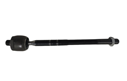 Axial de Direccion Lh/Rh Mercedes Benz Vito (W639) Viano (W639) Años 04-14 6394600055