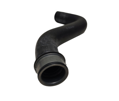 MANGUERA SUPERIOR RADIADOR MERCEDES BENZ SPRINTER 315-415-515 MOTOR 651  2012-2019 MARCA HUDSON