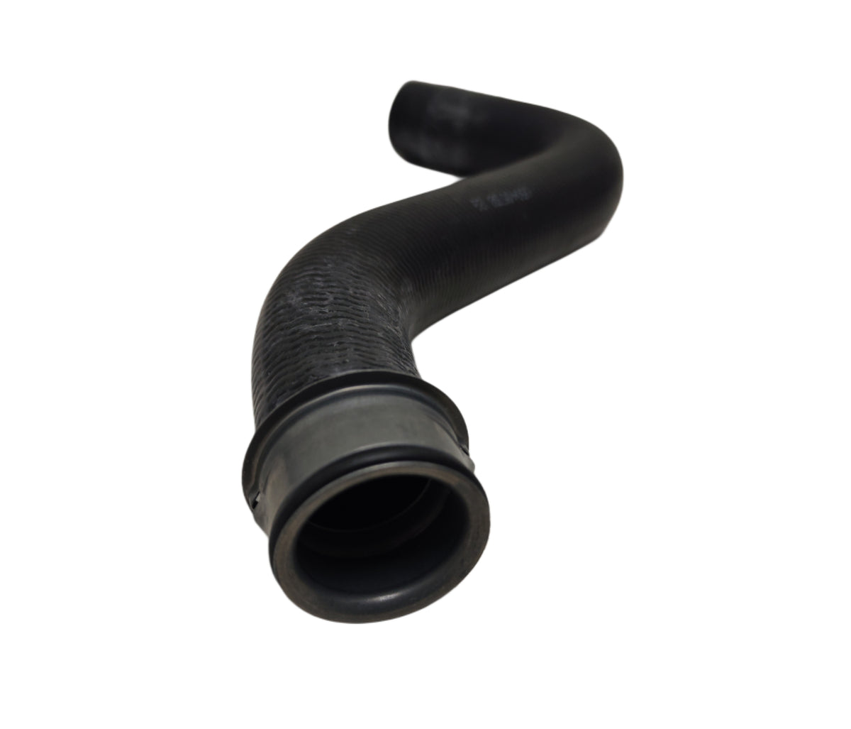 Manguera Superior Radiador Mercedes Benz Sprinter (W906, W907) Motor 651 Años 12-19 9065012982