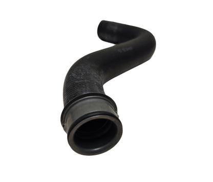 Manguera Superior Radiador Mercedes Benz Sprinter (W906, W907) Motor 651 Años 12-19 9065012982