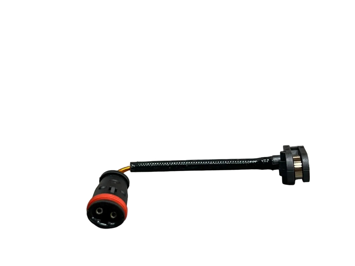 Sensor Pastilla de Freno Delantera Mercedes Benz Sprinter (W906) Vito (W447) 12-25 9065401417