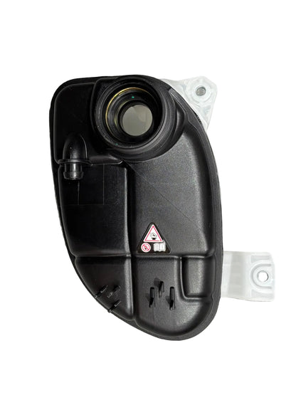 Deposito de Agua Radiador Mercedes Benz Vito (W447) Años 14-25 4475000049