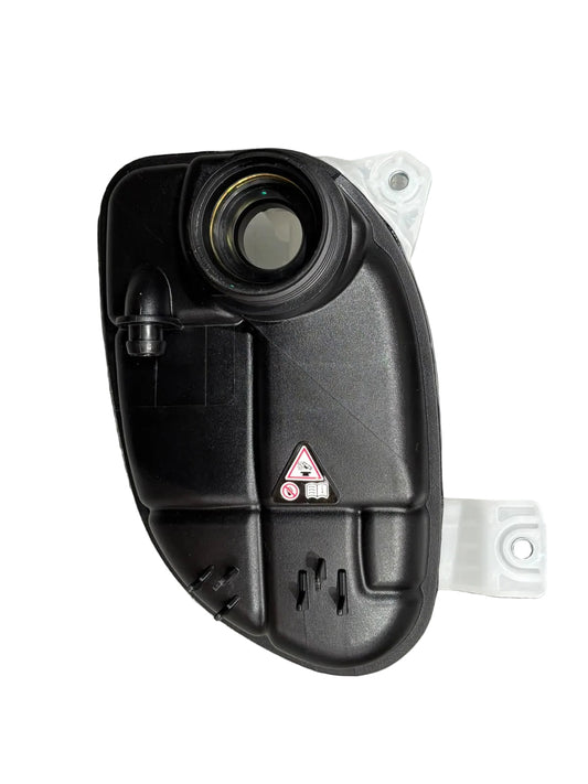 Deposito de Agua Radiador Mercedes Benz Vito (W447) Años 14-25 4475000049