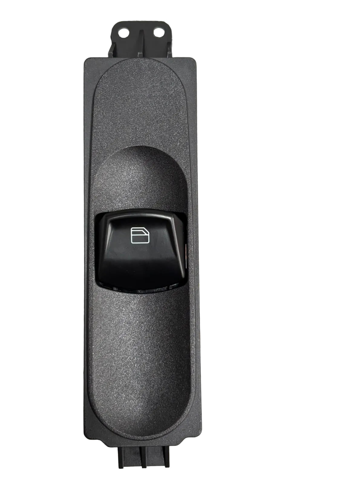 Teclera Alzavidrio Derecha Mercedes Benz Viano (W639) Vito (W639) Años 03-15  6395451413
