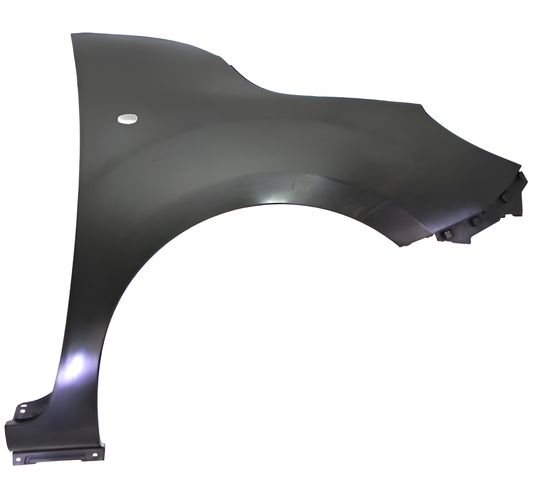 TAPABARRO DELANTERO DERECHO MERCEDES BENZ CITAN  109-111 DEL AÑO 2012-2023 MARCA DIEDERICHS