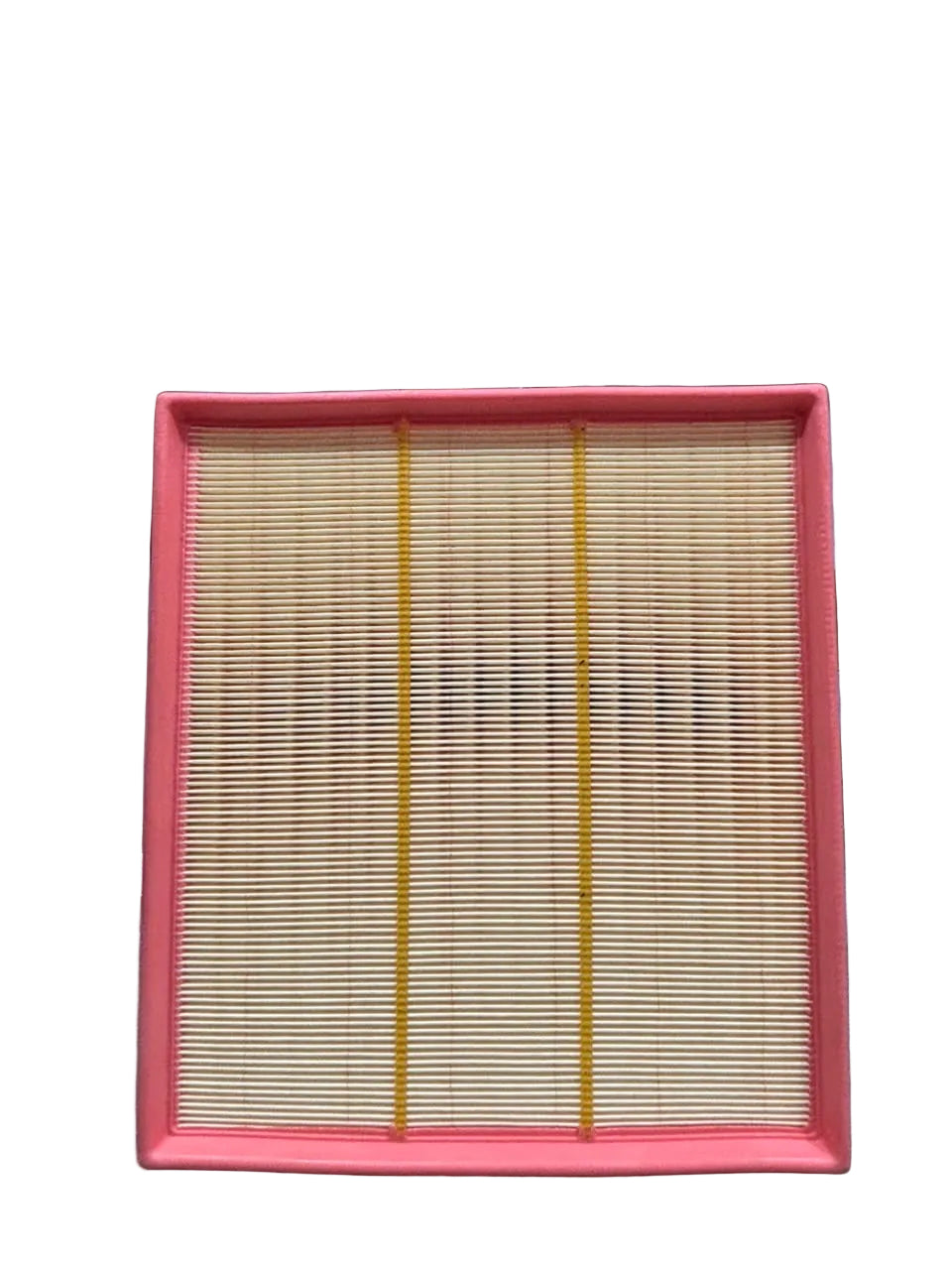 Filtro De Aire Mercedes Benz Sprinter (W903, W904, W906) Años 95-20 0030948304