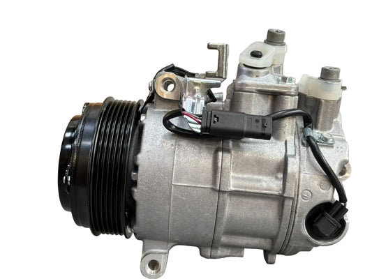 Compresor A/C Mercedes Benz Sprinter (W907) Vito (W447) Años 14-23 0008303202