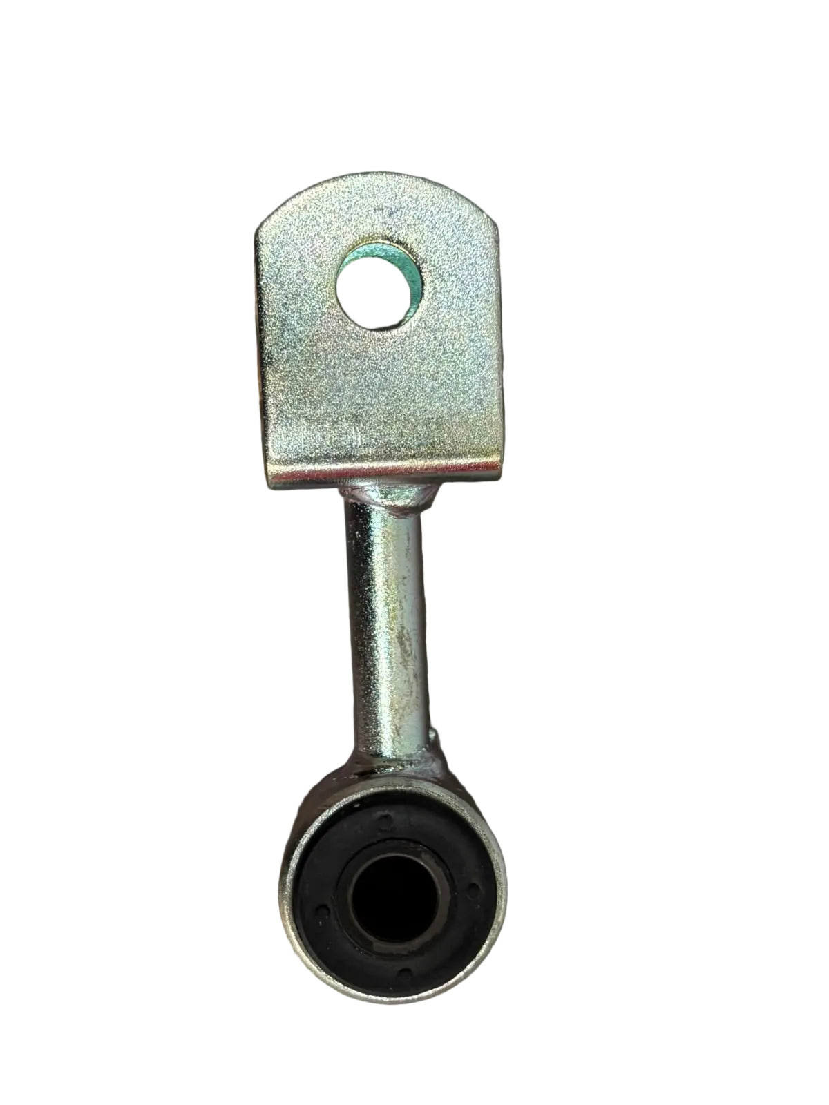 Bieleta Barra Estabilizadora RH/LH Mercedes Benz Sprinter (W903- W904) Años 95-12 9013200089
