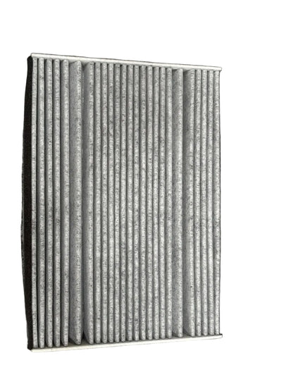 Filtro de Polen Mercedes Benz Sprinter (W907) Años 22-25 Vito (W447) Años 14-25 4478300100