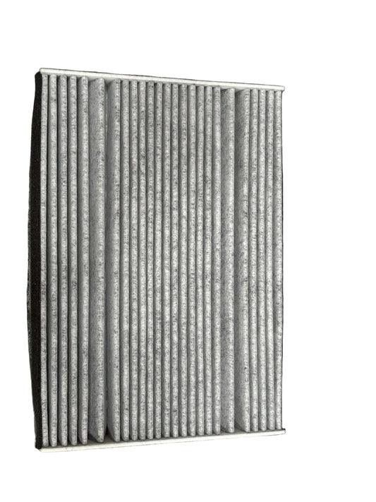 Filtro de Polen Mercedes Benz Sprinter (W907) Años 22-25 Vito (W447) Años 14-25 4478300100