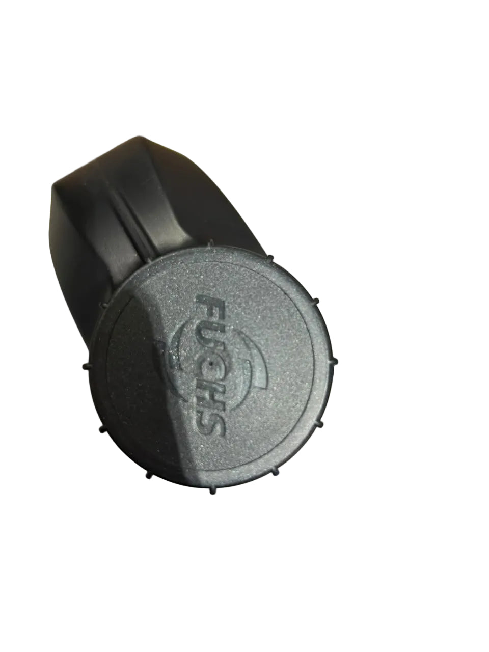 Aceite Motor 5W30 1LT Fuchs 4001541227495
