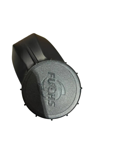 Aceite Motor 5W30 1LT Fuchs 4001541227495