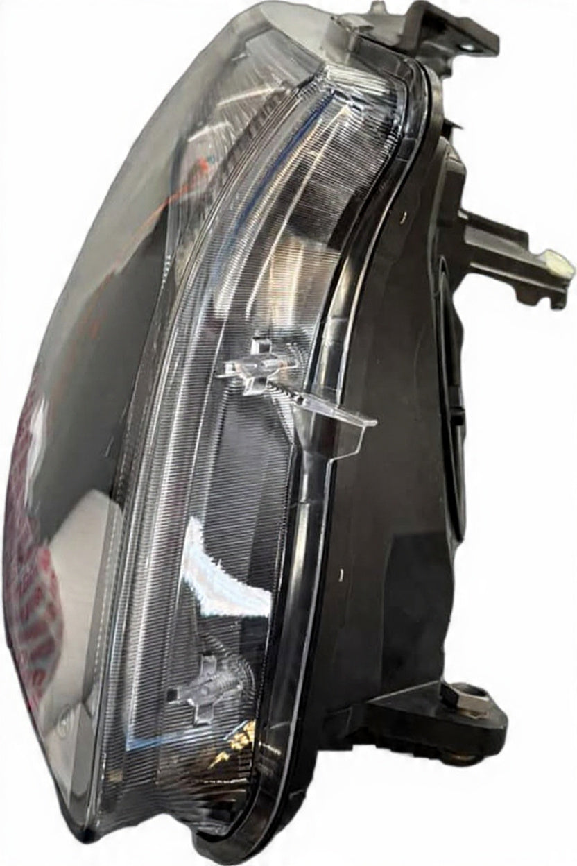Óptico Delantero Derecho Mercedes Benz Vito (W447) Años 14-26 4479067800