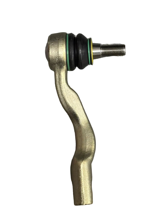 Terminal de Direccion Derecho Mercedes Benz Vito (W639) Viano (W639) Años 04-14 6394600348