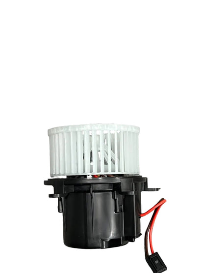 Motor Ventilador Trasero Mercedes Benz Vito (W447) Años 14-24 0008304901