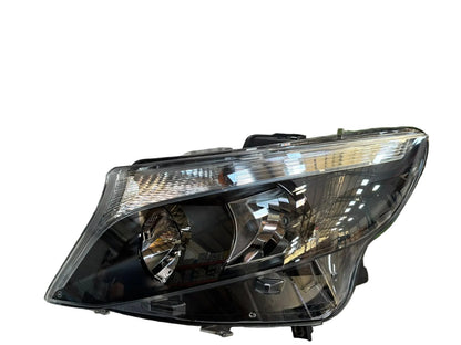 Óptico Delantero Izquiedo Mercedes Benz Vito (W447) Años 14-26 4479067700