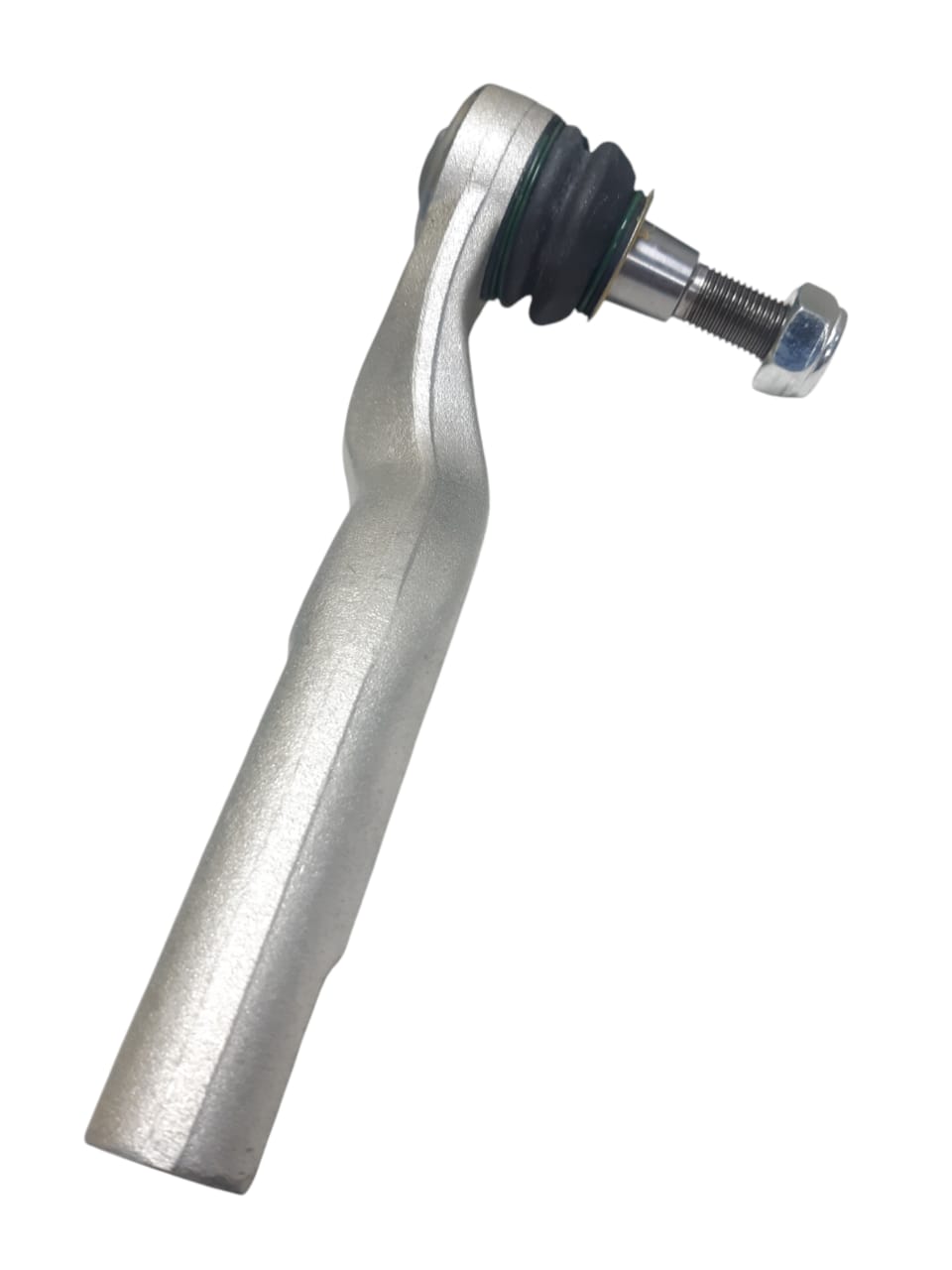 TERMINAL DE DIRECCION DERECHO MERCEDES BENZ VITO 114-116 W447  2014-2025 MARCA NIBD