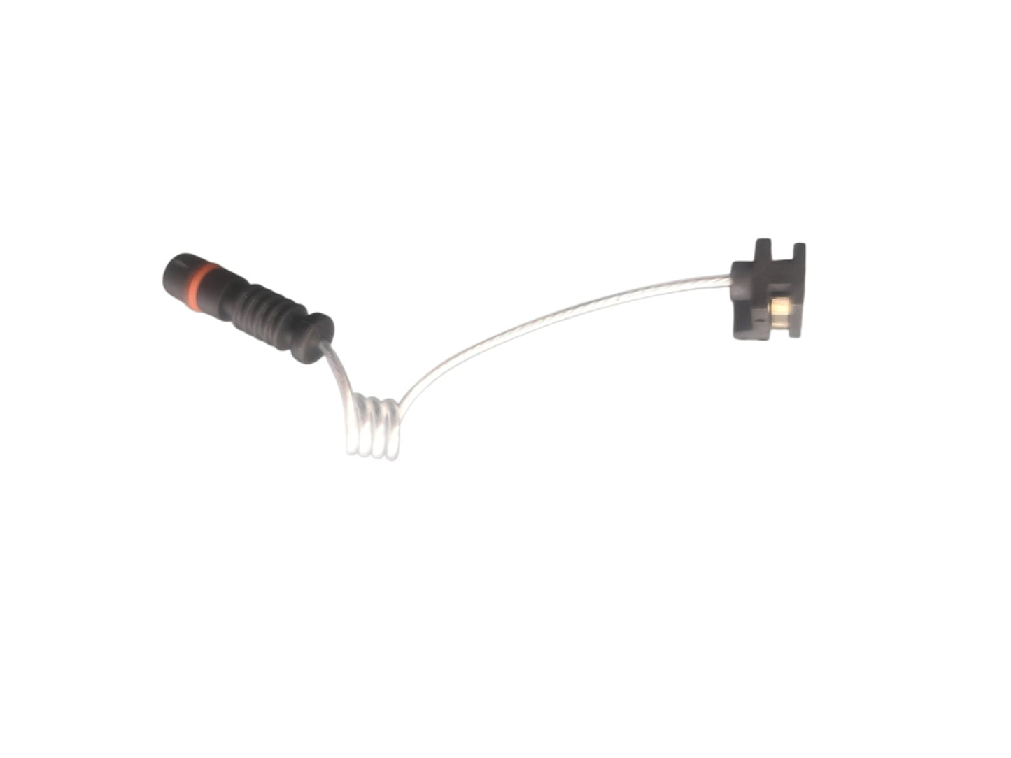 SENSOR DE PASTILLA DE FRENO DELANTERA MERCEDES BENZ SPRINTER 313-413 MARCA NIBD.