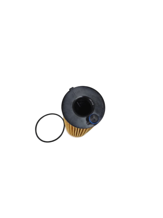 FILTRO DE ACEITE MOTOR, MERCEDES SPRINTER 317-417-517  MOTOR 654 MARCA HENGST