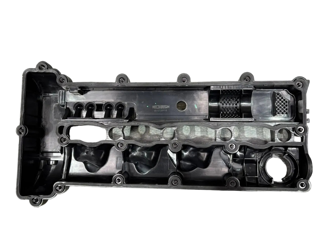 Tapa Valvula Mercedes Benz Vito (W447) Sprinter (W906,W907) Años 12-25 6510108918
