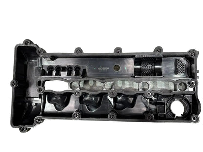 Tapa Valvula Mercedes Benz Vito (W447) Sprinter (W906,W907) Años 12-25 6510108918
