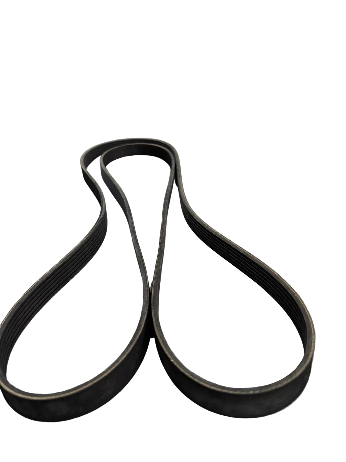 Correa de Accesorio Mercedes Benz Vito (W639) Sprinter (W906, W909) Años 06-14 0089977092