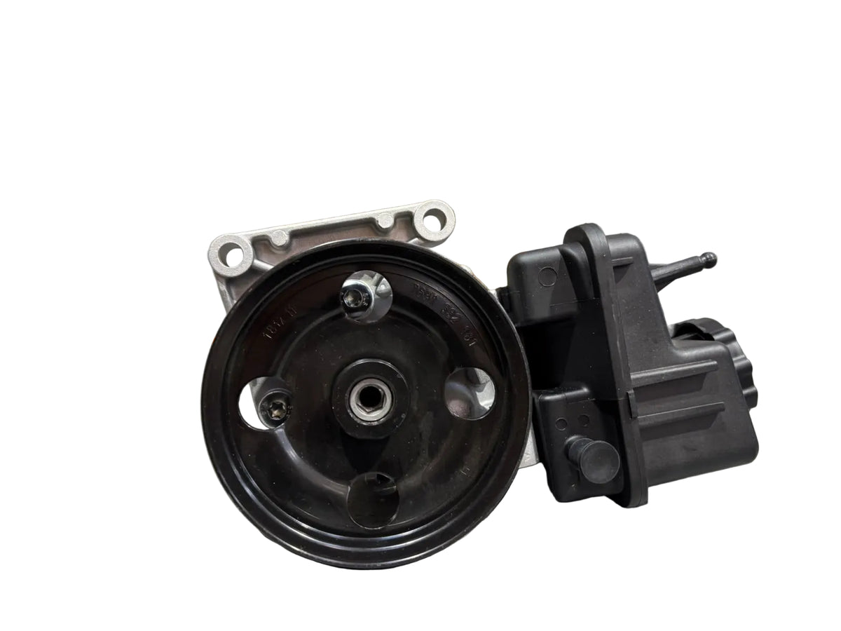 Bomba Direccion Hidraulica Mercedes Benz Sprinter (W906, W907) Vito (W639) 06-14 0064667801
