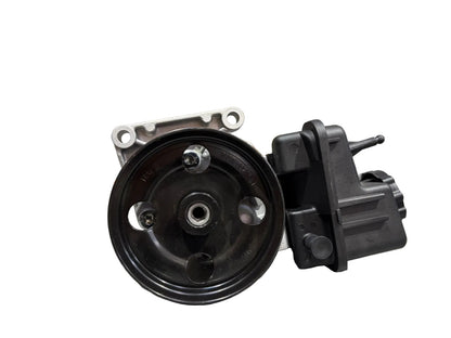 Bomba Direccion Hidraulica Mercedes Benz Sprinter (W906, W907) Vito (W639) 06-14 0064667801