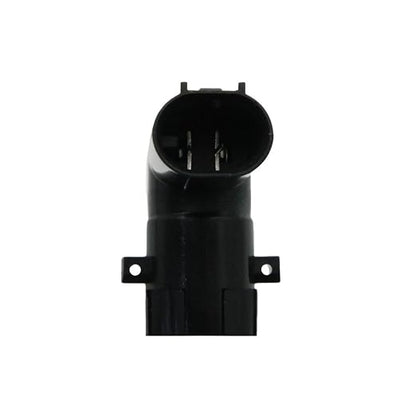 Sensor Nivel Refrigerante Mercedes Benz Sprinter (W906) Viano (W369)