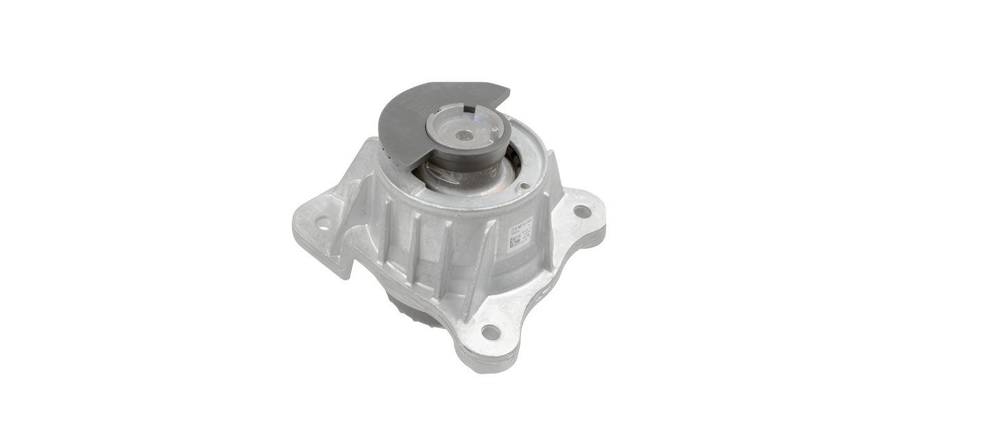 SOPORTE DE MOTOR IZQUIERDO MERCEDES BENZ VITO 114 W447  2014-2023 MARCA FREY