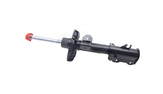 AMORTIGUADOR SUSPENSION DELANTERA MERCEDES BENZ VITO 114-116  2014-2025 MARCA FREY