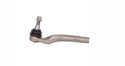 TERMINAL DE DIRECCION IZQUIERDO MERCEDES BENZ VITO 114-116  W447 2014-2025 MARCA NIBD