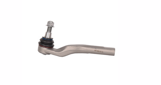 TERMINAL DE DIRECCION IZQUIERDO MERCEDES BENZ VITO 114-116  W447 2014-2025 MARCA NIBD