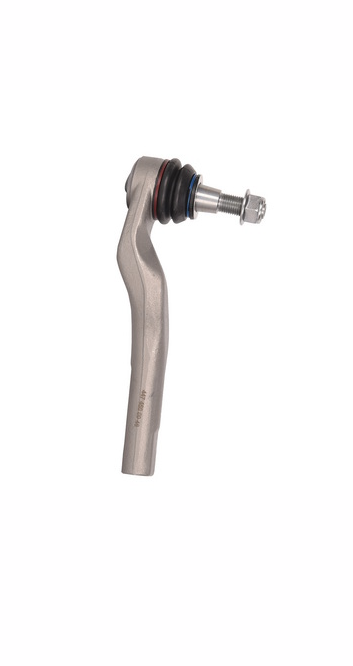 TERMINAL DE DIRECCION IZQUIERDO MERCEDES BENZ VITO 114-116  W447 2014-2025 MARCA NIBD