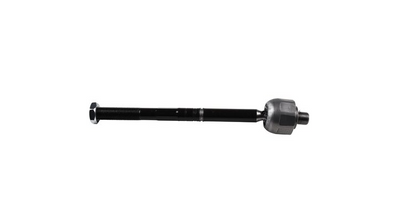Axial de Direccion Lh/Rh Mercedes Benz Vito (W447) Años 14-23 4474600055