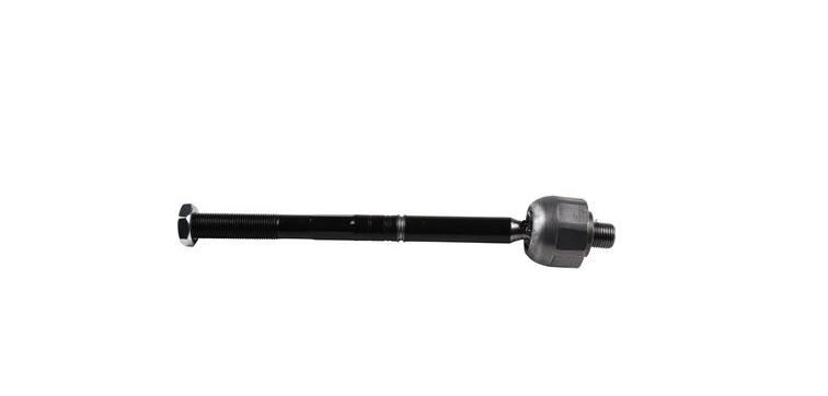 Axial de Direccion Lh/Rh Mercedes Benz Vito (W447) Años 14-23 4474600055