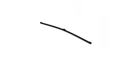 Plumilla Limpiaparabrisa Trasero Mercedes Benz Vito (W447) Años 14-23 4478203300